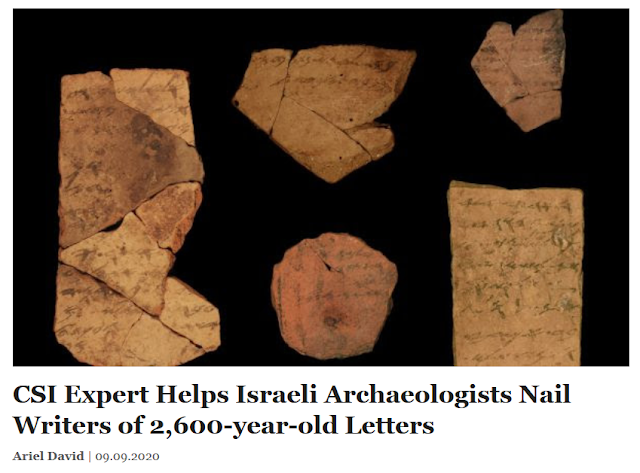 https://www.haaretz.com/misc/article-print-page/.premium-csi-expert-helps-archaeologists-nail-writers-of-2-600-year-old-letters-1.9141330