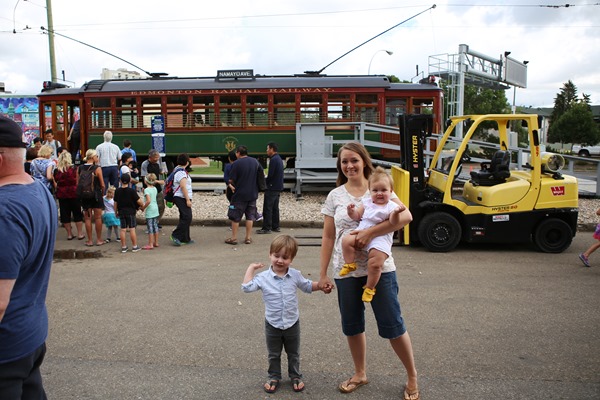 20150807 Ames's third birthday (26) edit