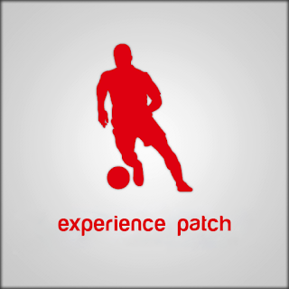 PES 2013 Experience Patch '13 Season 2016/2017