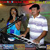 3º Dia de festa de São Sebastião Noite das Senhoras.(13-01-2012)- Os Shows e o povo nas Ruas...