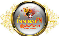 Innisai-Tamil-Fm-Radio-Online-Live-Streaming-TamilFmStream