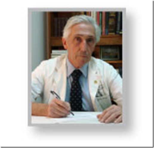 Hugo Esteva