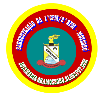 SARGENTEAÇÃO