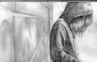 55+ Concept Cool Wallpapers Drawings