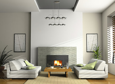 Energy Smart Design Smart Design For Your Smart Home