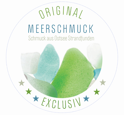 MeerSchmuck - Das Original seit 2012