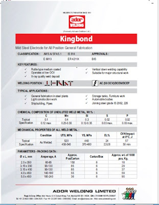 Kawat Las Distributor, Harga Kawat Las, Kawat Las,  Kawat Las Esab, Kawat Las Aluminium, Harga Kawat Las Nikko Steel,  Kawat Las Nikko Steel, Kawat Las Stainless Steel, Kawat Las Stainless, Kawat Las Rb 26, Kawat Las Rb,  Elektroda Las, Kawat Las Nikko, Harga Kawat Las Stainless, Kawat Las Lb, Kawat Las Kobe, Agen Kawat Las, Distributor Kawat Las, Kawat Las RB, Kawat Las LB,