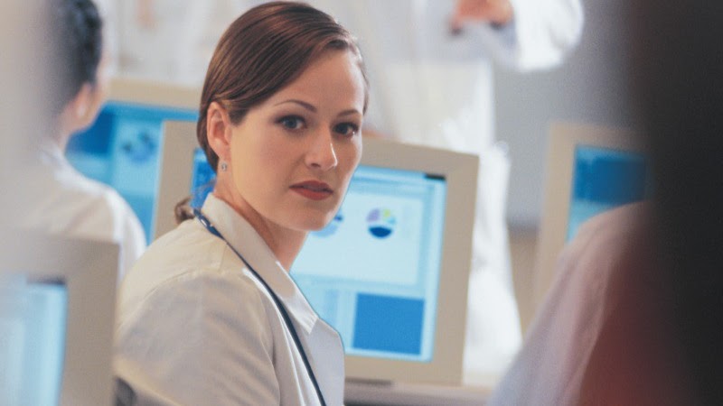 Medical Assistant - Medical Assisting Programs