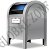 Postbox 3.0.1
