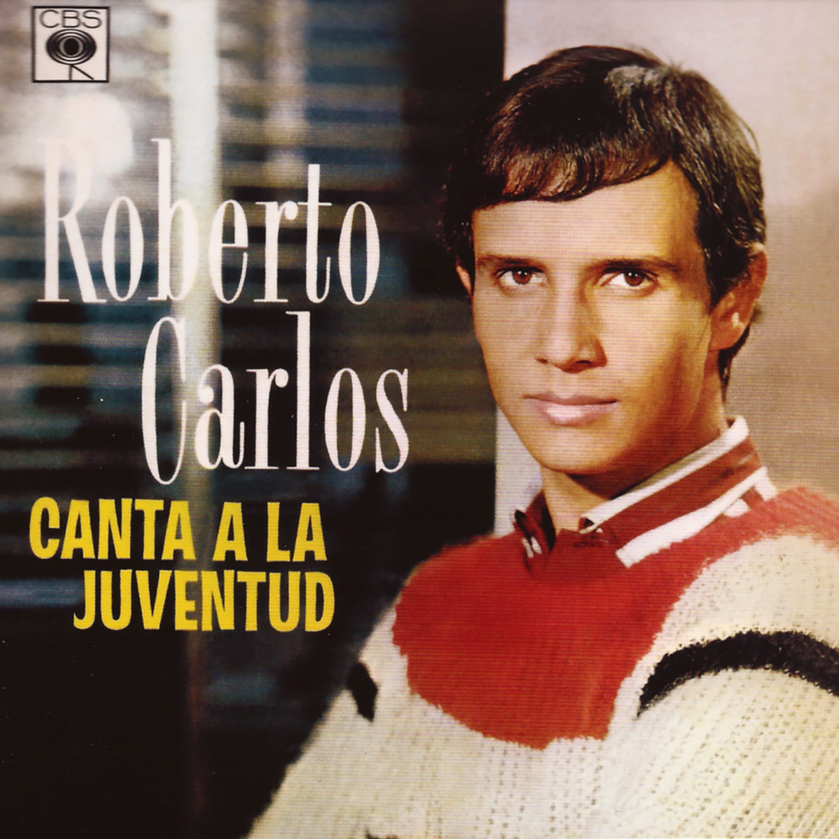 MUSICANAVEIA FLAC: Roberto Carlos - Pra Sempre Em Espanhol Volume 01 ...