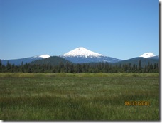 2010 Redding and La Pine, OR 065