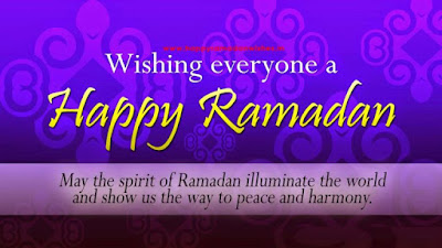 ramadan-mubarak-2018-wishes
