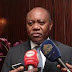 Chefes de Estado e Governo da SADC procuram fontes de financiamento
