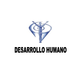 Diapositiva1