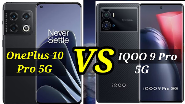 iqoo 9 pro vs oneplus 10 pro which is better iqoo 9 pro vs oneplus 10 pro gsmarena iqoo 9 pro vs oneplus 10 pro vs xiaomi 12 pro iqoo 9 pro vs oneplus 10 pro antutu why oneplus 10 pro is cheaper than 9 pro iqoo 9 pro vs oneplus 9 pro oneplus 10 pro vs oneplus 9 pro camera oneplus 10 pro vs vivo x70 pro plus