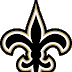 WHO DAT traveling to the GEORGIA DOME trying to stay in the NFC PLayoff Race? BREES and #GeauxSAINTS take on MATTY ICE, the PEACH DROP 3, and the DIRTY BIRDS for the BIRDS to clinch the NFC SOUTH #NOvsATL NFL Week 13   