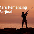 Lirik Lagu Marjinal - Mars Pemancing