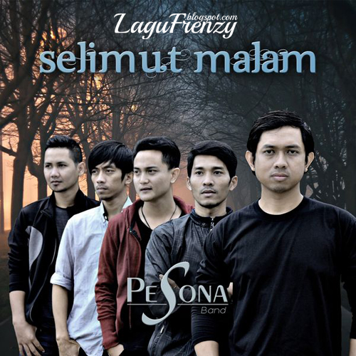 Download Lagu Pesona Band - Selimut Malam