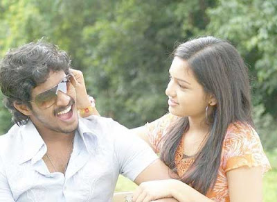 Pugai Padam Tamil Movie Pics