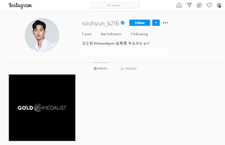 kim soo hyun, actor kim soo hyun, instagram kim soo hyun, ig kim soo hyun