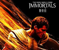 download Immortals Movie 