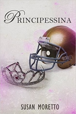 PRINCIPESSINA