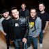 Goldfinger & Less Than Jake Announce Cover Of “I Had Some Help”
