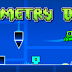 Geometry Dash v1.60 Apk