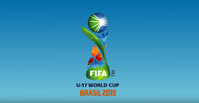 موعد مباراة الأرجنتين وطاجيكستان فى بطولة كأس العالم للناشئين تحت 17 عاماً