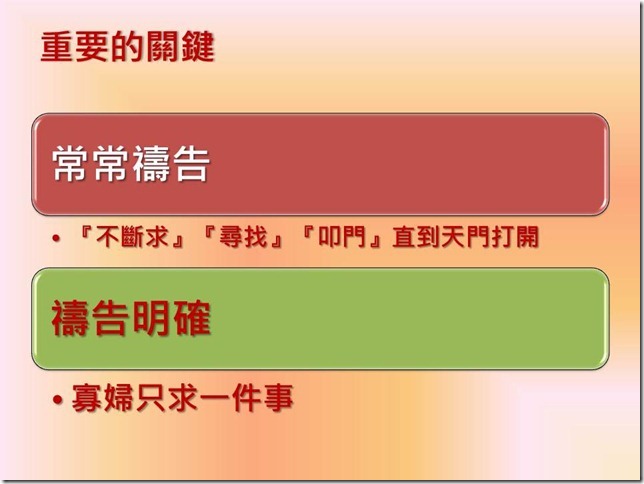投影片12