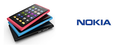 Nokia mobiles in Nagpur