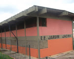Foto do prédio