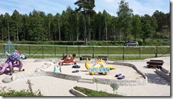 20130615_140147