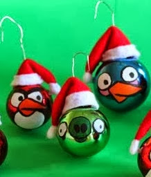 http://portaldemanualidades.blogspot.com.es/2013/09/decoracion-navidena-de-angry-birds.html