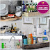 "Tray" Chic Organizing 