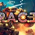 RACE: Rocket Arena Car Extreme apk
