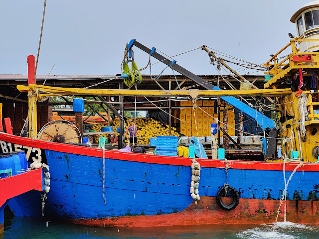 Pangkor_Fishing_Jetty_Sungai_Pinang_Besar