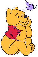 pooh