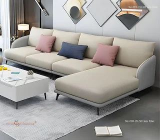 xuong-sofa-luxury-136