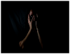  Fears and How to Overcome Them - Law of Attraction Classics: Napoleon Hill " Part 2 "