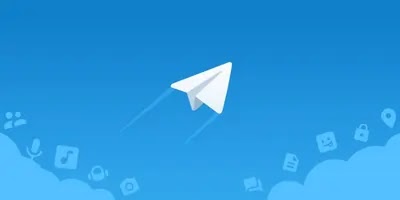 How To Fix Telegram, not Connecting Problem! Telegram Updated Proxy