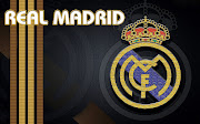 Real Madrid Logo Walpapers HD Collection . Wallpapers Free Download