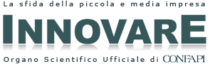 innovare