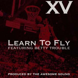 XV – Learn To Fly Lyrics | Letras | Lirik | Tekst | Text | Testo | Paroles - Source: musicjuzz.blogspot.com