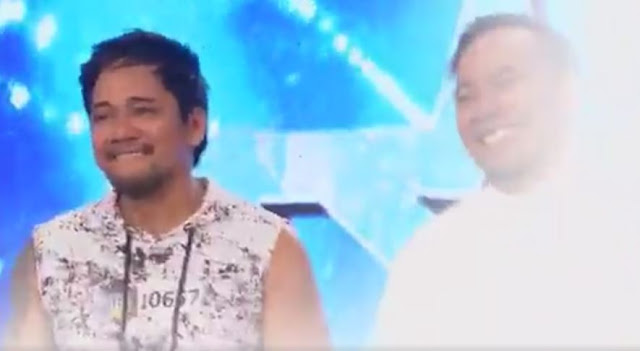  WATCH: 7th-Week Episode of Pilipinas Got Talent Season 6