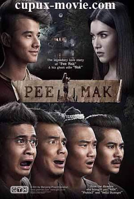 Pee Mak Phrakhanong (2013) DVDRip [thailand] cupux-movie.com