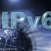 Hay que suscribirse al Protocolo  IPV6.