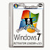 Free Downoad 100% Working Windows 7 Activator 