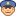 Policeman Symbol