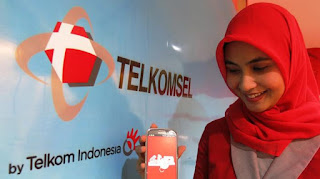 Loker Telkomsel Terbaru